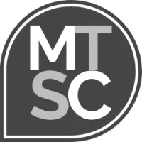 MTSC