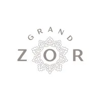GRAND ZOR Restaurant