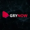 Grynow - Influencer Marketing Agency Grynow - Influencer Marketing Agency