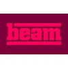 BEAM Interactive BEAM Interactive
