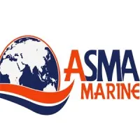 Asma Commercial Group ( ACG)