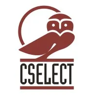 CSelect Furniture