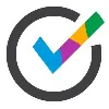 OnceHub