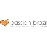 Passion Brazil | DMC & Incoming Tour Operator