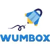 Wumbox