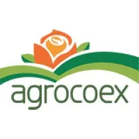 Agrocoex Agrocoex