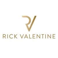 Rick Valentine