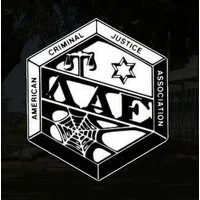 Florida State's Lambda Alpha Epsilon