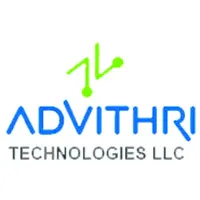 Advithri Technologies LLC Advithri Technologies LLC