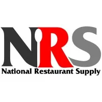 National Restaurant Supply