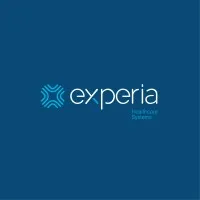 Experia email format