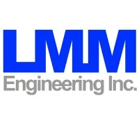 LMM Engineering Inc.