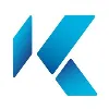 Kandelium Kandelium