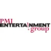 PMI Entertainment Group