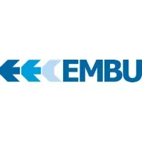 Embu S. A. Engenharia e Comercio