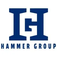 Hammer Group