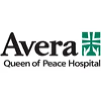Avera Queen of Peace Health Services Avera Queen of Peace Health Services