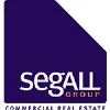 Segall Group