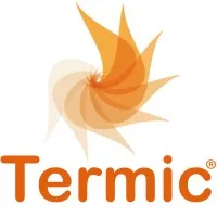Termic