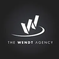 The Wendt Agency