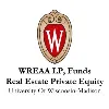 WREAA LP, Funds