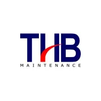 THB Maintenance Sdn Bhd