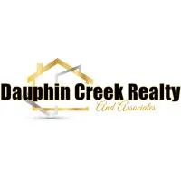 Dauphin Creek Realty and Associates