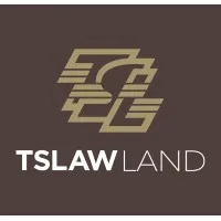 TSLAW Land