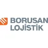 Borusan Lojistik Borusan Lojistik