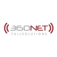 360NET