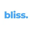 Bliss Agency Bliss Agency