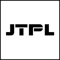 Jeronone Technologies Pvt Ltd Jeronone Technologies Pvt Ltd
