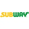 Subway International B.V.