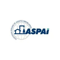Asociación Peruana de Agentes Inmobiliarios - ASPAI Asociación Peruana de Agentes Inmobiliarios - ASPAI