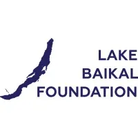Lake Baikal Foundation