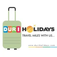 Duri Holidays