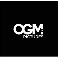 OGM Pictures