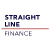 Straight Line Finance