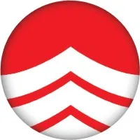 ICEBERG INDUSTRIES karachi, Pakistan