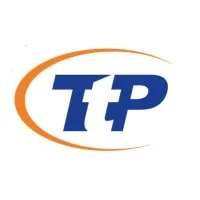 Technical Tool Products, Inc. Technical Tool Products, Inc.