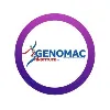 Genomac Institute Inc.