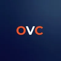 OVC Lawyer Marketing