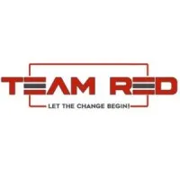 TeamRed Foundation