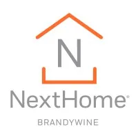 NextHome Brandywine NextHome Brandywine