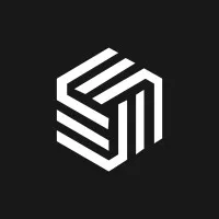 Rendify