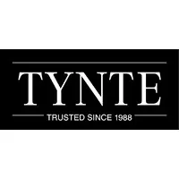 Tynte Flowers