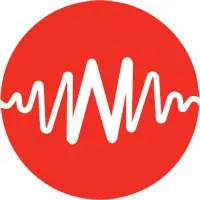 NEWAVE HI TECH SOLUTIONS PLC