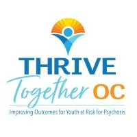 Thrive Together OC