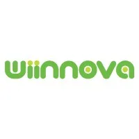 Wiinnova Software Labs
