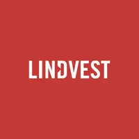 Lindvest